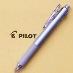 Item thumbnail for item 0bf4c8d7-c2bf-4389-9df2-cd760f3ec31a