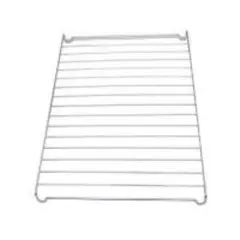 Item thumbnail for item 52bceab4-ea95-4e0f-98e7-44d7d6471b93