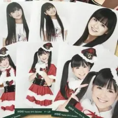 Item thumbnail for item 245fd2ec-2167-420a-89f8-6c124f6b57e0