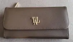 Item thumbnail for item 56583af3-3b23-4235-9547-4709608c6c50