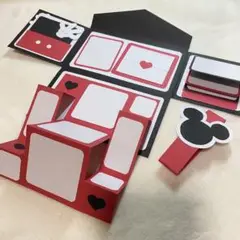 Item thumbnail for item ca5c20b4-6f5e-4791-a61f-7d6e94edee08