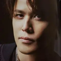 切り抜き◆宮野真守 426ページ(声優/大量)メルカリ出品中 切り抜き◇宮野真守 426ページ(声優/大量)メルカリ出品中 - メルカリ