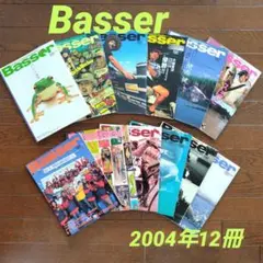 Item thumbnail for item b553de34-2cd5-46ed-a9cc-f8fc1054f26e