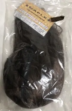 Item thumbnail for item e1bf5203-af0b-4928-9be5-4f16004349ea