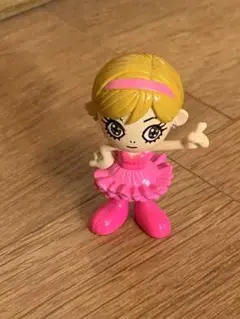 Item thumbnail for item 0273605a-2f27-4fc3-a4d9-b598d59dfa3e