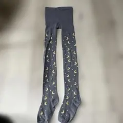 Item thumbnail for item 5dc7508f-a56c-4e09-bf4f-10e07aedd461