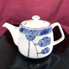Item thumbnail for item 1dcc40d6-c4a4-405d-8ee3-f4bd9064438e