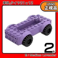 Item thumbnail for item d235ba2f-29cf-4861-89f5-ab19b8275eef
