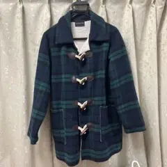 Item thumbnail for item 4096cdab-8b8c-49ac-b6f1-dd84481eb2ed