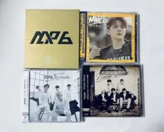 Item thumbnail for item 4c7bc0f1-8276-4899-a167-1064cd3662ae