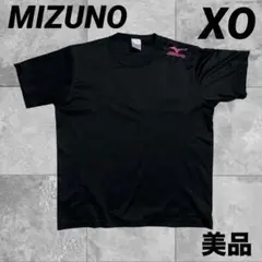 Item thumbnail for item fbc1a03e-54c9-43c8-afa1-c1d99d25f02a