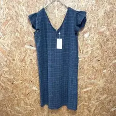 Item thumbnail for item 68b2320d-6563-4686-b6ca-c7b7336312b3