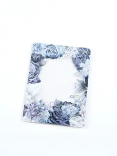 Item thumbnail for item b27308e7-81a3-4070-a263-47c845236840