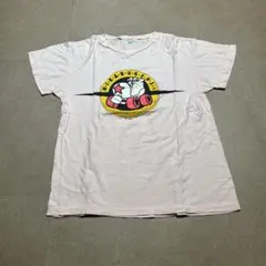 2025年最新】光genji tシャツの人気アイテム - メルカリ