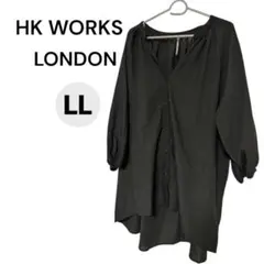 Item thumbnail for item 0854bb15-1da8-4e0c-ae41-b6492304ff1e