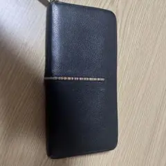 Item thumbnail for item 2880e482-dc79-44de-86f0-06a2a91c0b60