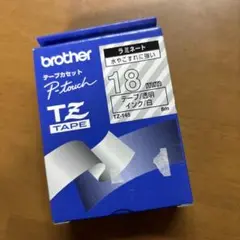 Item thumbnail for item bf00f94a-8311-4144-a836-9acee6f4de26