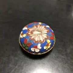 小物入れ