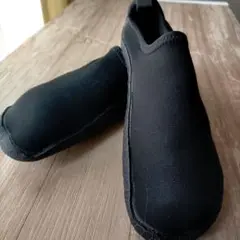 AQUAα Solvent Free マリンシューズ 24cm