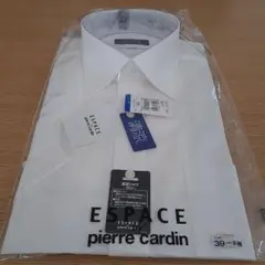 ESPACE by pierre cardin 半袖シャツ 39