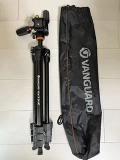 Item thumbnail for item 46142105-f862-4d47-bcdd-d4c52a0ccd3d