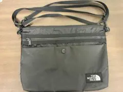 Item thumbnail for item db0227a5-fdd3-499f-b4b2-d35a6ef7409d