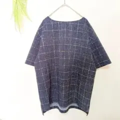 Item thumbnail for item 05e9b943-a795-49b6-8038-989efa198348