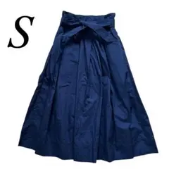 Item thumbnail for item ec274ea5-52f6-4538-8782-7a265bd1b4db