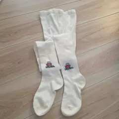 Item thumbnail for item 1c1b2d2d-a6a6-47be-88e0-551a32065588