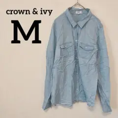 Item thumbnail for item 8415d873-79e1-4874-8539-c21d757c5f05