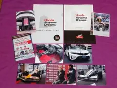 Item thumbnail for item 466672dc-e8eb-4216-958a-94bf60aa2886