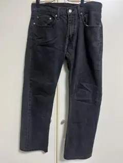 Item thumbnail for item 393f5e12-6d18-40c8-802f-72fc3f7d43aa