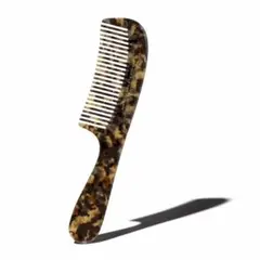 Item thumbnail for item d644cb11-a12d-443a-bf88-82fe00485a6a
