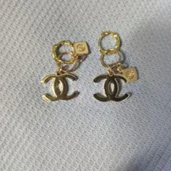 Item thumbnail for item d45ea094-215d-486e-b7f6-263e03898500