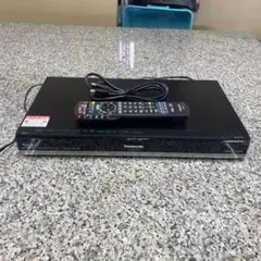 2025年最新】TZ-BDT920 パナソニックの人気アイテム - メルカリ