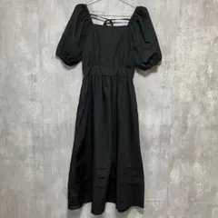 Item thumbnail for item 80998c13-455b-4d9c-a6d2-7ed53ca67074