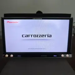 【中古】carrozzeria AVIC-MRZ099W 2025年最新】Yahoo!オークション -avic-mrz099wの中古品・新品