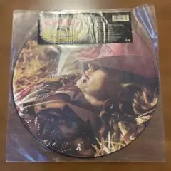 Item thumbnail for item e8c3db15-af75-439f-83ce-ed2ef3834b1c