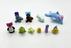 Item thumbnail for item 9eb40d5b-44b3-451b-b7e4-6a8a4cc8de30