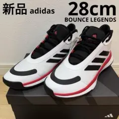 Item thumbnail for item da2d0b85-b8d6-4472-b57b-3f78d874ab22