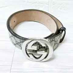 Item thumbnail for item a2f082c4-2b02-4540-8ba9-be6430871bfb