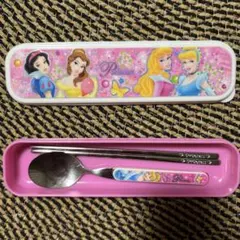 Item thumbnail for item a69596a7-37af-423d-a5e2-759611c55309