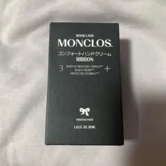 Item thumbnail for item 07576b6f-01b4-4411-a8ed-e842dbca59f3