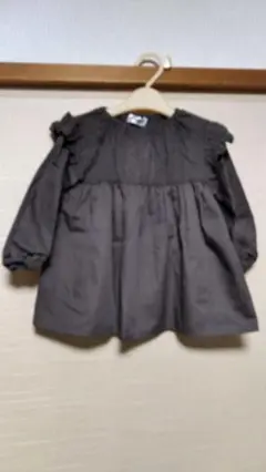 Item thumbnail for item c9eb9984-a40c-469d-930f-bffb82e124f8