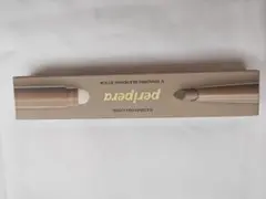 Item thumbnail for item 353ea6bd-f18f-46d6-8bbe-113c0d7960b7