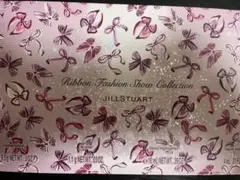 Item thumbnail for item eaeb166f-a5c5-4671-af87-ccabb90469ad