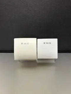 Item thumbnail for item 83538191-b087-4b7e-a9a4-e79b8cb3cdc5