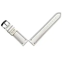 Morellato FONTANA 20mm White017
