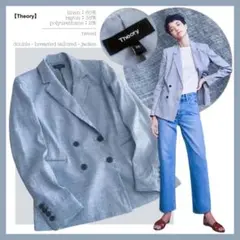 Item thumbnail for item b72cbd21-9fc7-449d-aa4f-b5d2f904fe9e