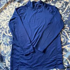 Item thumbnail for item bfd1b2fa-c48c-4dd1-a641-47dbf882e27c
